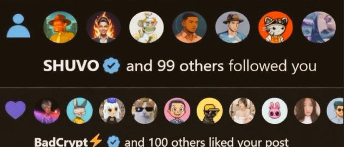 𝐋𝐔𝐌𝐀™ tweet media