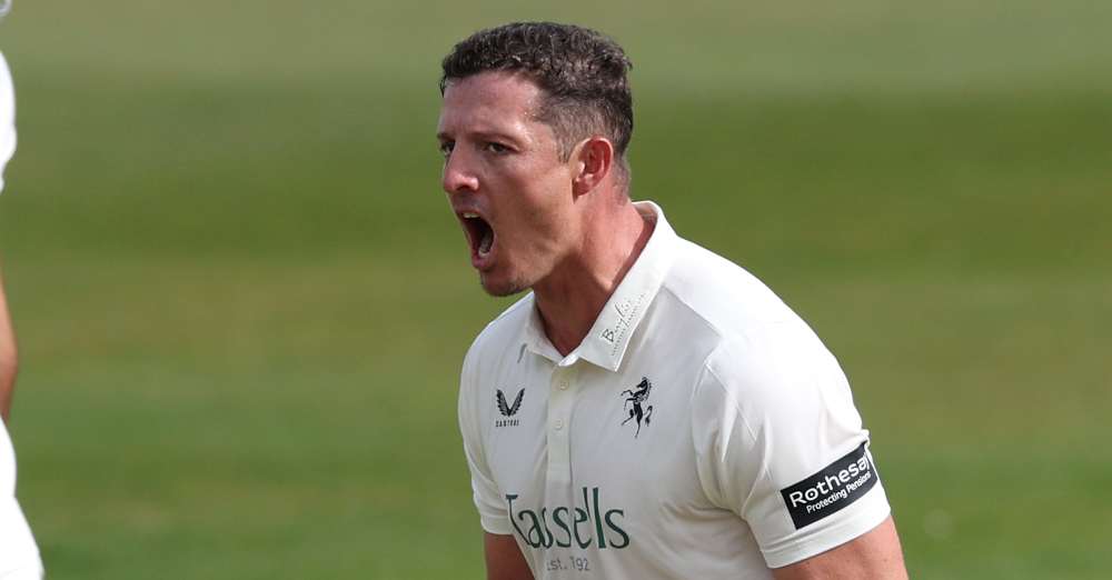 Club Cricket SA tweet media