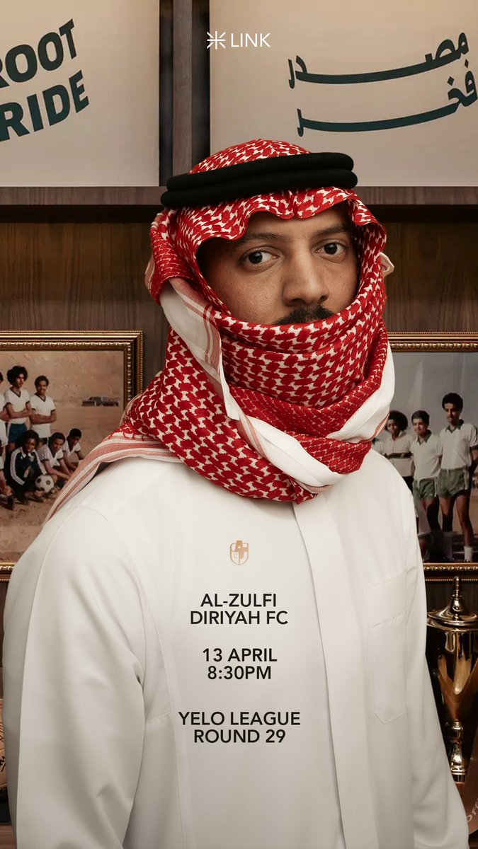 عبدالإله المالكي tweet media