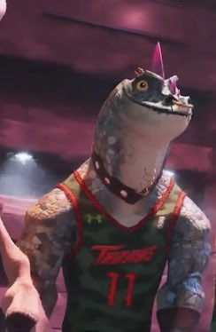 ✨Harry✨🇳🇬 tweet media