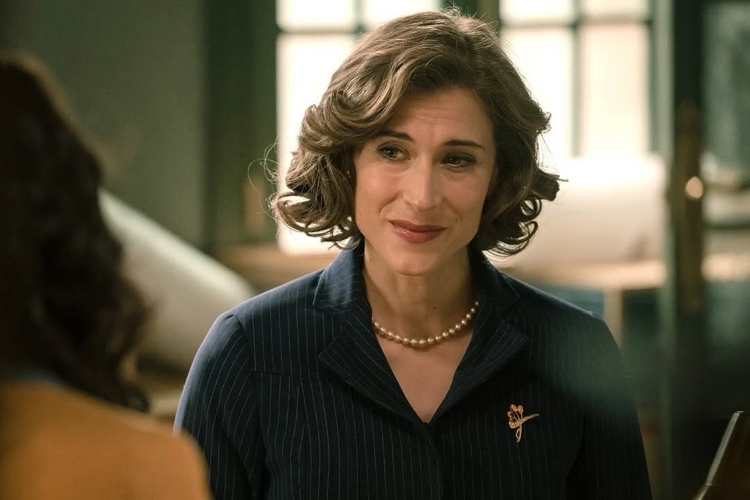 GranVía tweet media