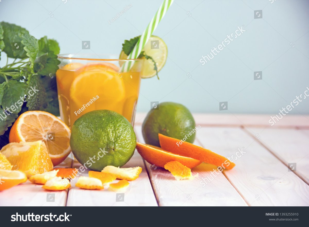 Kevin Robinson tweet media