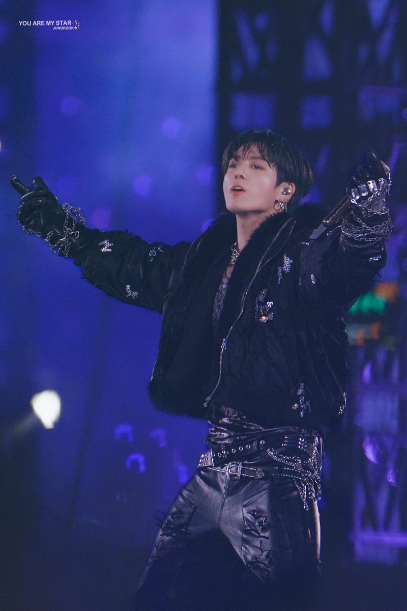 YOU ARE MY STAR, JอKอ tweet media