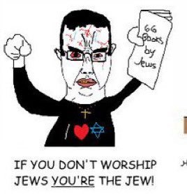 ❎Mr. Xhadman modo cuando me suspenden otras cuenta tweet media