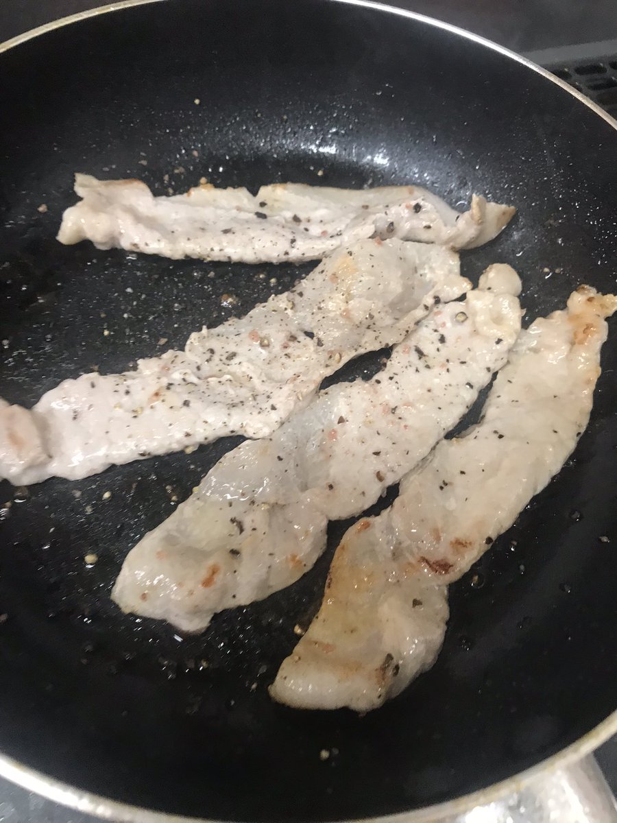 へっくんのブログくん tweet media