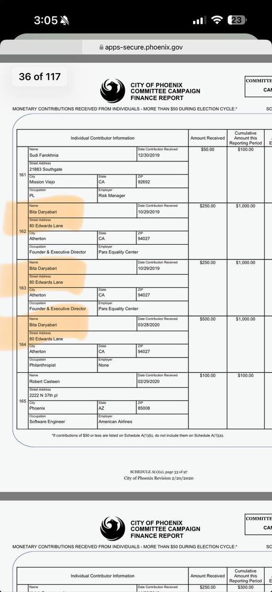 Wander1Mystical 2 tweet media