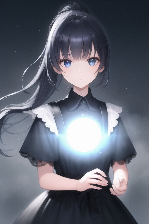 藤瀬京祥 tweet media