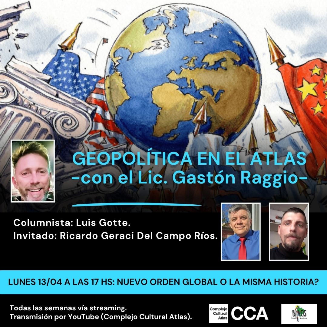 CCA tweet media