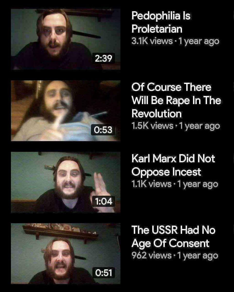 Delusional Takes tweet media