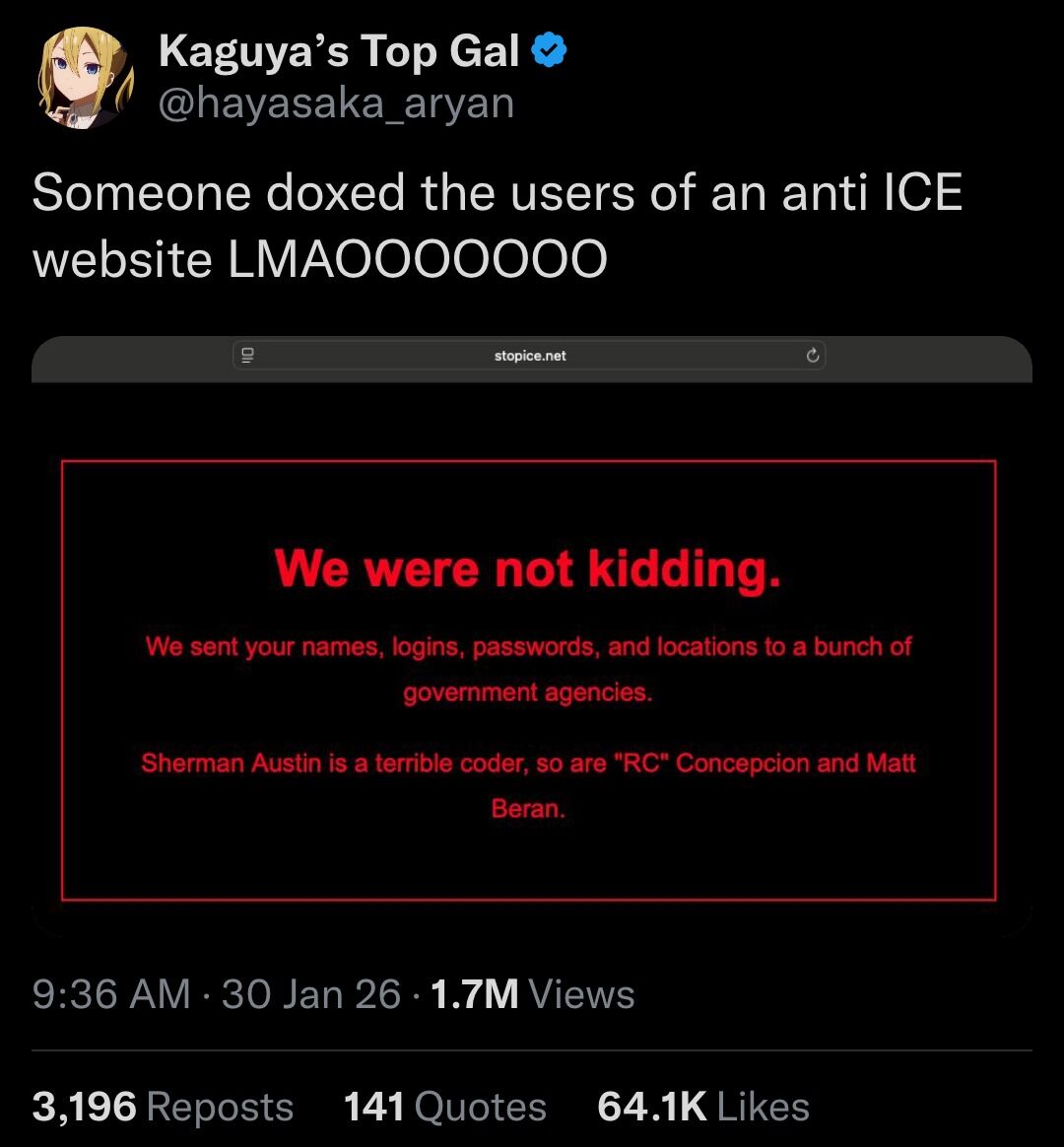 Real Ass Wigger tweet media