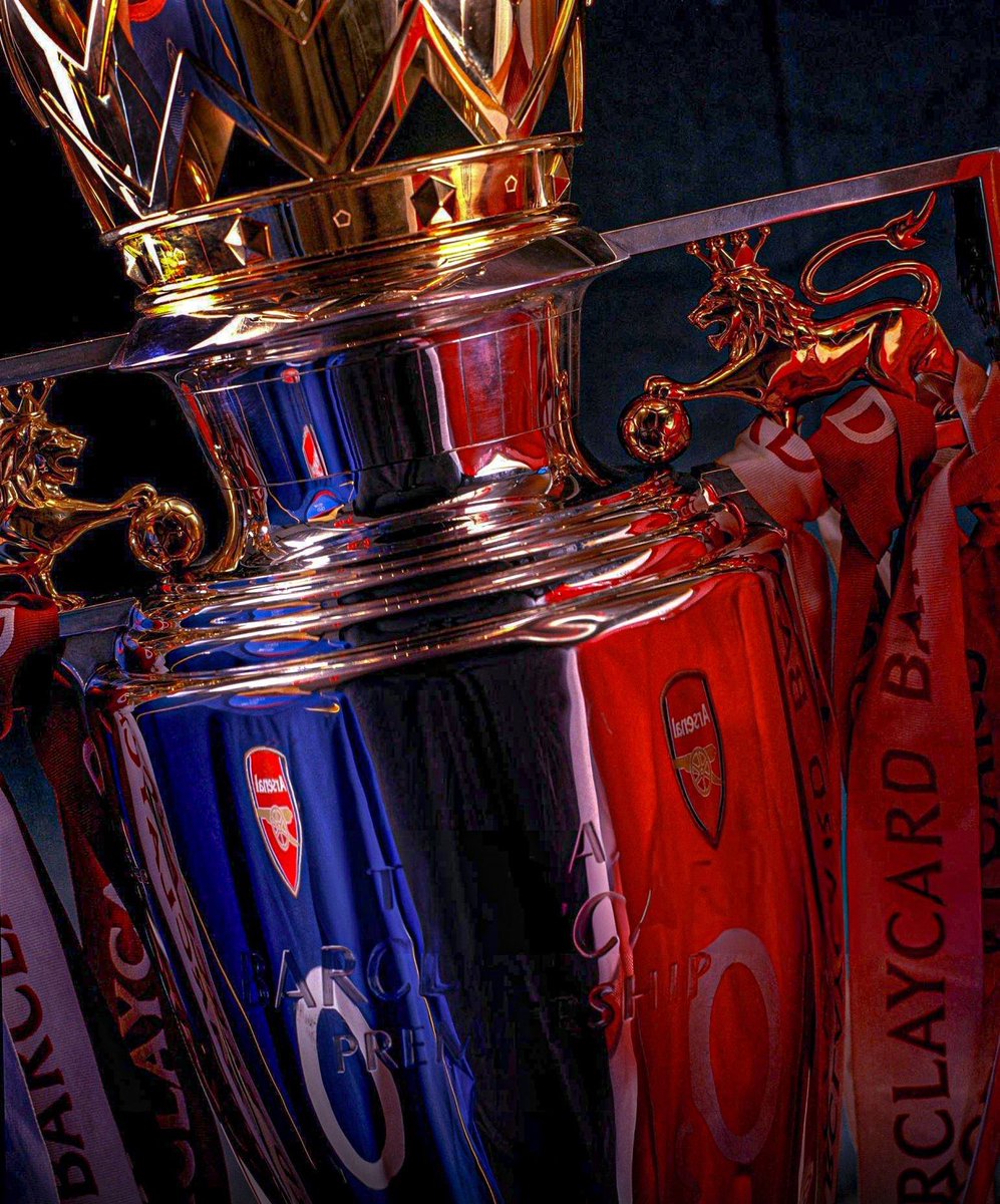 ๐๐. ๐๐๐๐๐๐ยฐ tweet media