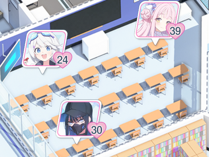 Kledo(クレド) tweet media