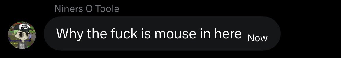 m͎͎o͎͎u͎͎s͎͎e͎ tweet media