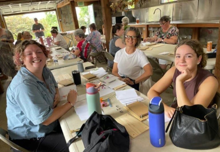 Oldham County Tourism KY tweet media