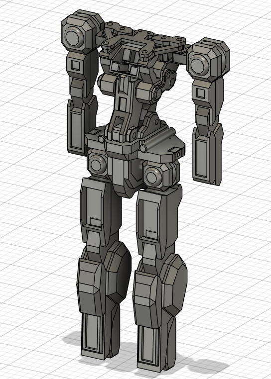 メカ配信者きりりん/鐵巧 tweet media