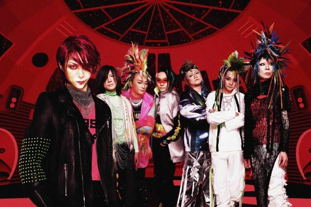 hide official on X: 