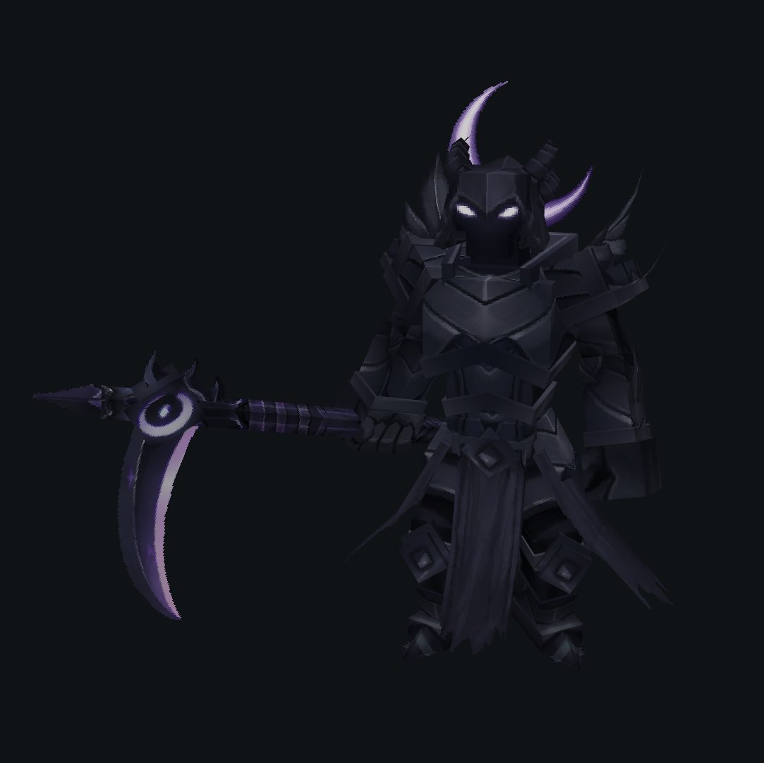 DayAndNight tweet media