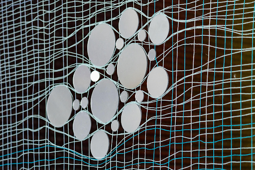 City of Toronto Culture tweet media