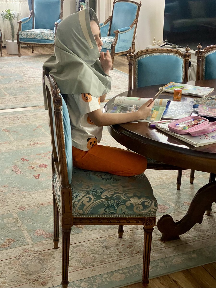 Sadaf🐚 tweet media