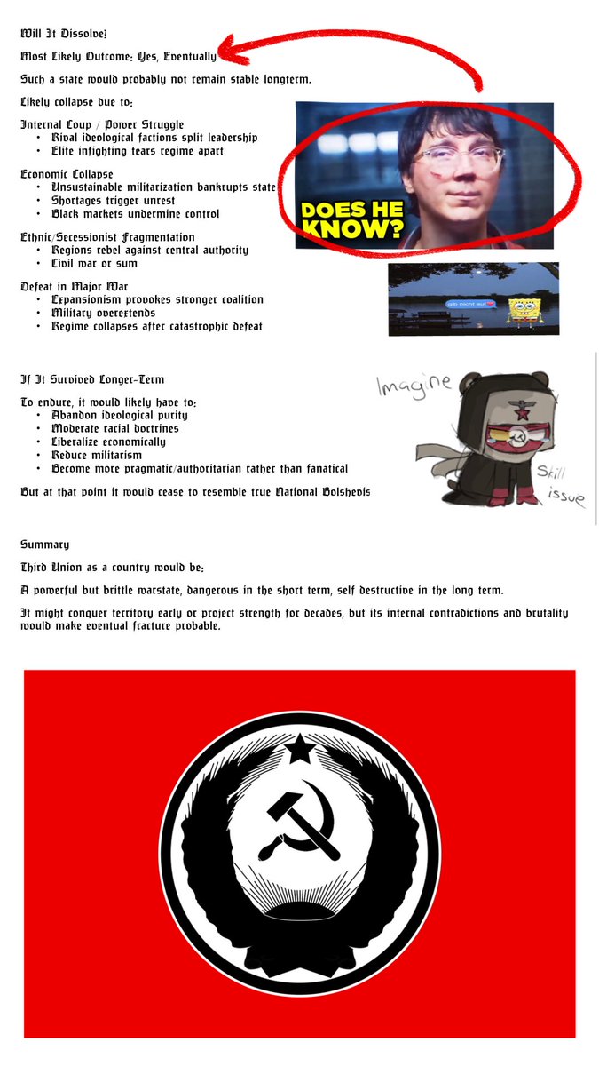 ✠𝔐𝔦𝔩𝔞🍝🌎༉‧₊˚.⋆ ✠⋆ tweet media