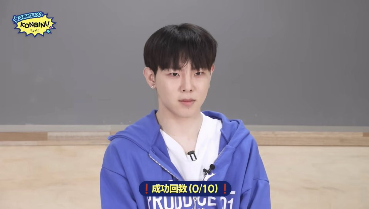 ﾊﾟﾔｯ tweet media