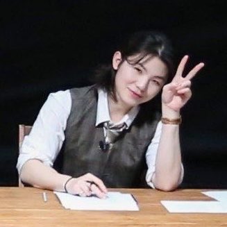 wz day 💌 tweet media