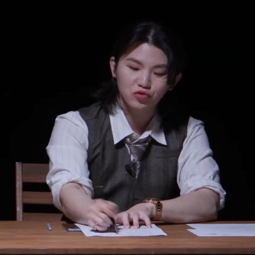 wz day 💌 tweet media