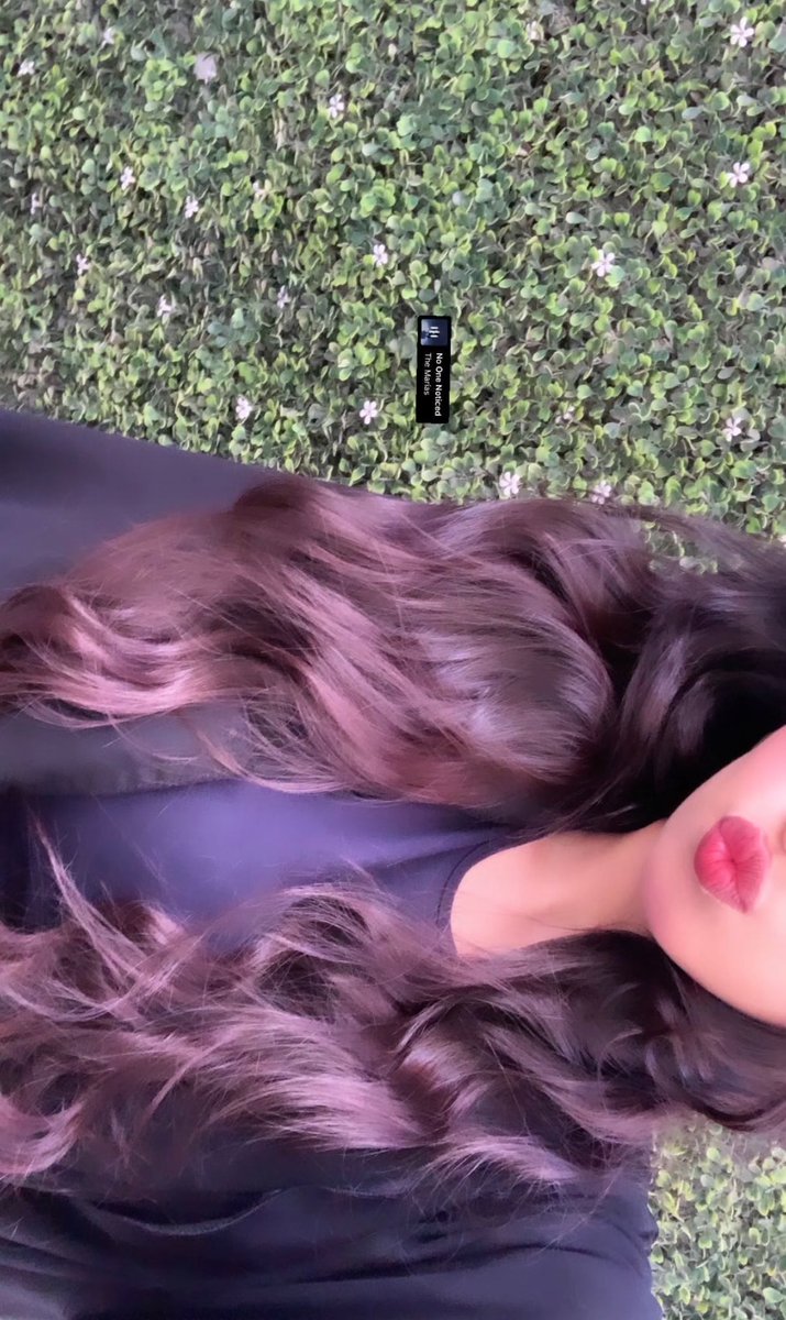 أحمد tweet media