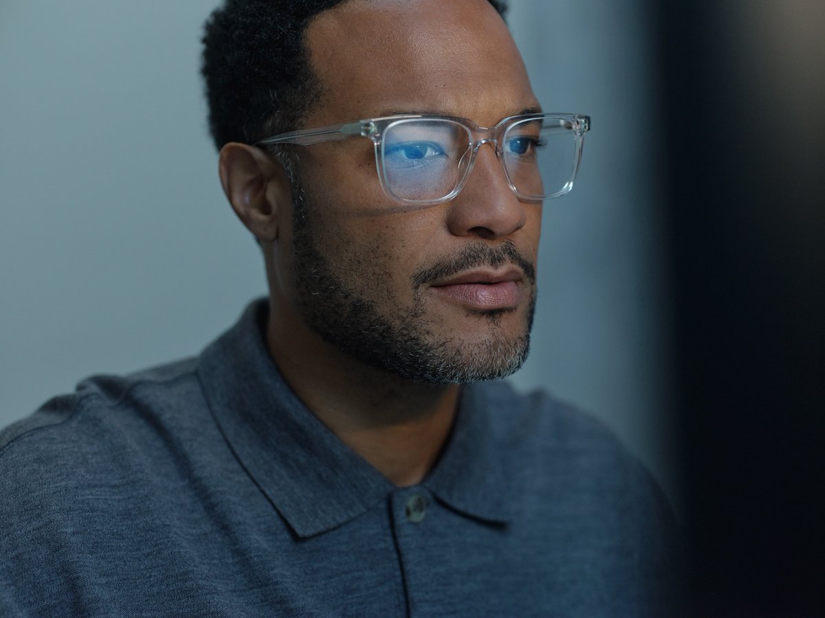 cvheady007's tweet image. Everyday support friction adds up—access requests, password resets, and “where do I find…?” pings. This starter guide for IT admins shows how agents can help standardize responses and reduce manual handling of routine requests

msft.it/6017QA7qT

 #ITSupport #MSFTAdvocate