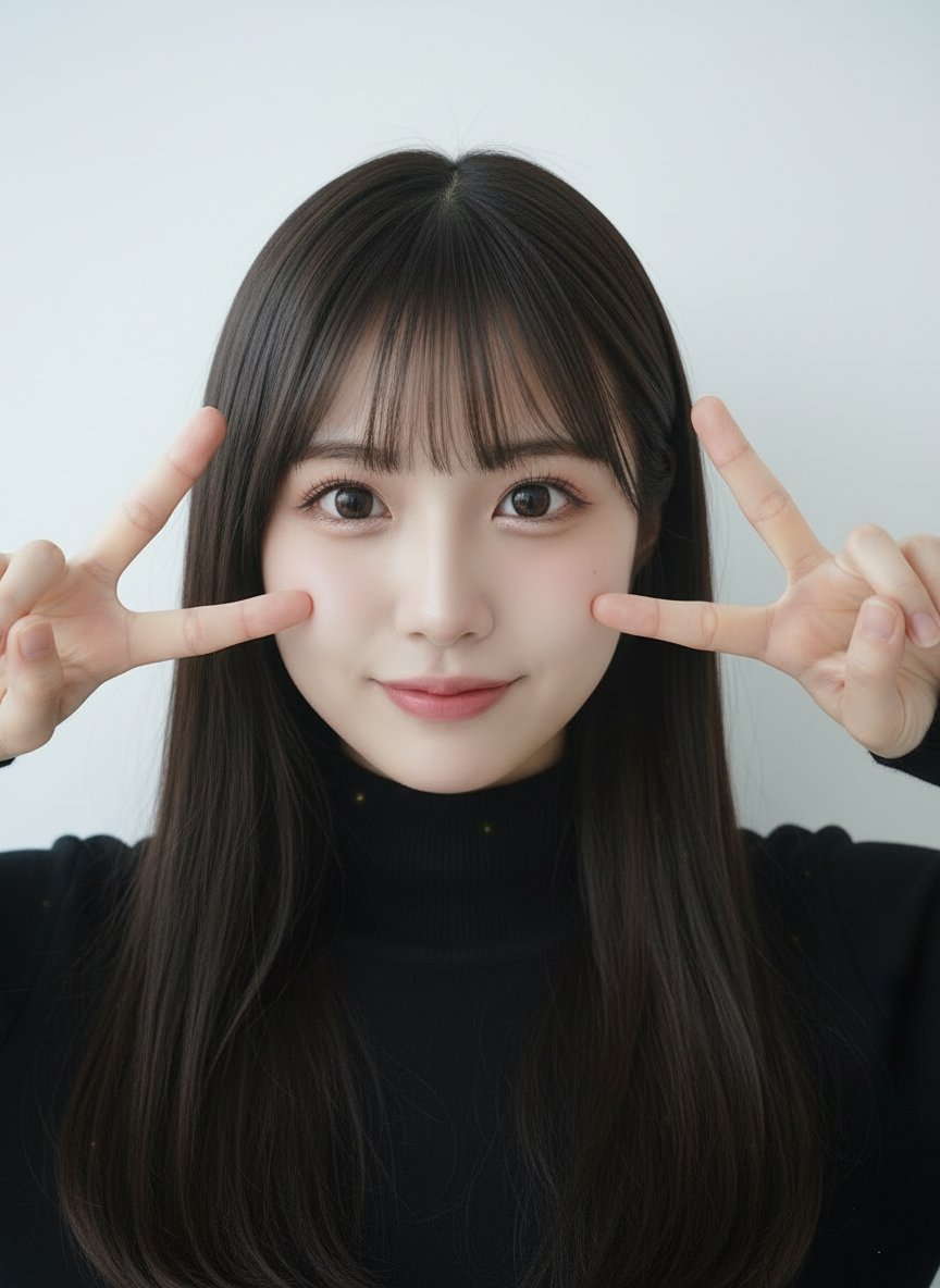 もも🍑(西條もも) Momo Saijo tweet media