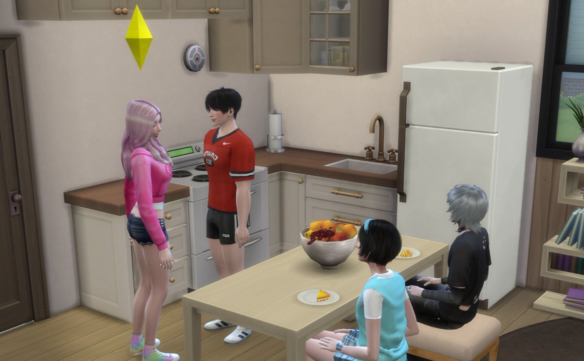 NEWBOO | CQ9 Pre-Order ที่ 📌 tweet media