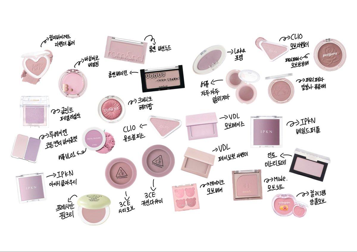 여니💦 tweet media