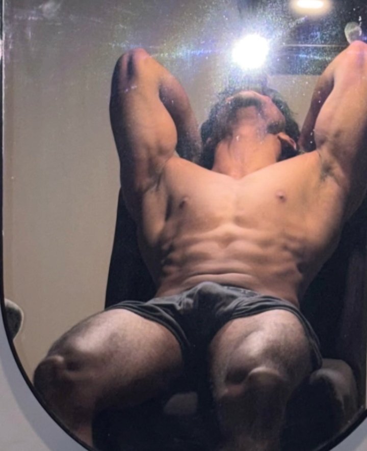 Being simple 🩵 tweet media