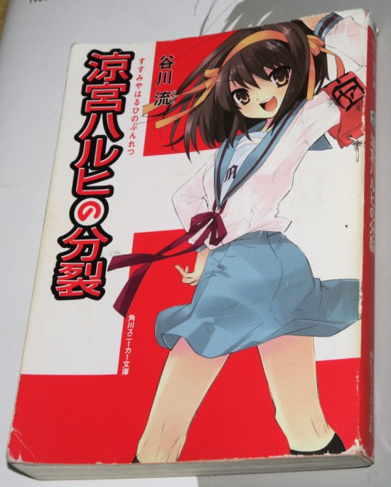 きーぼー tweet media