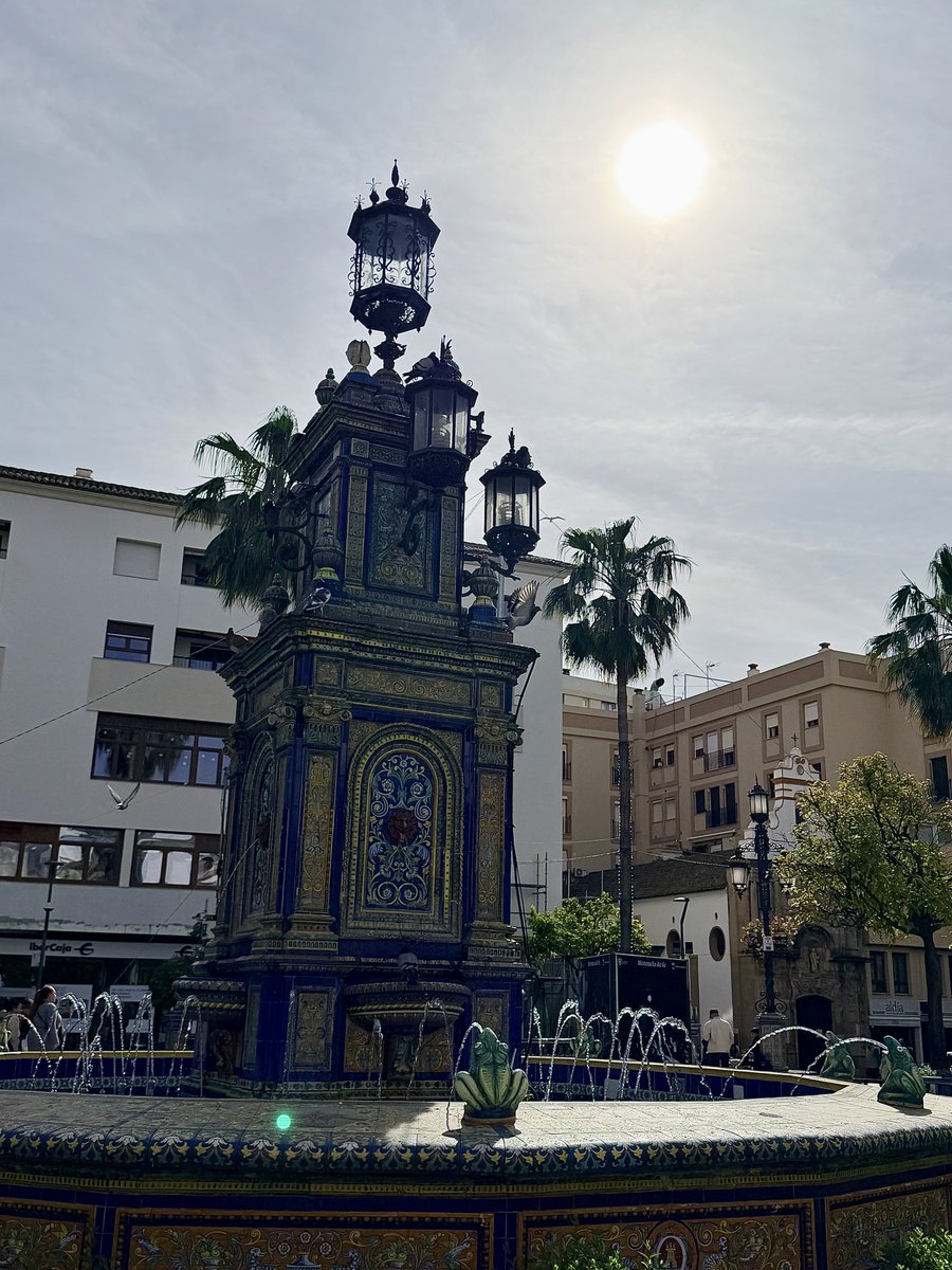 Carpe Diem...🍀 tweet media