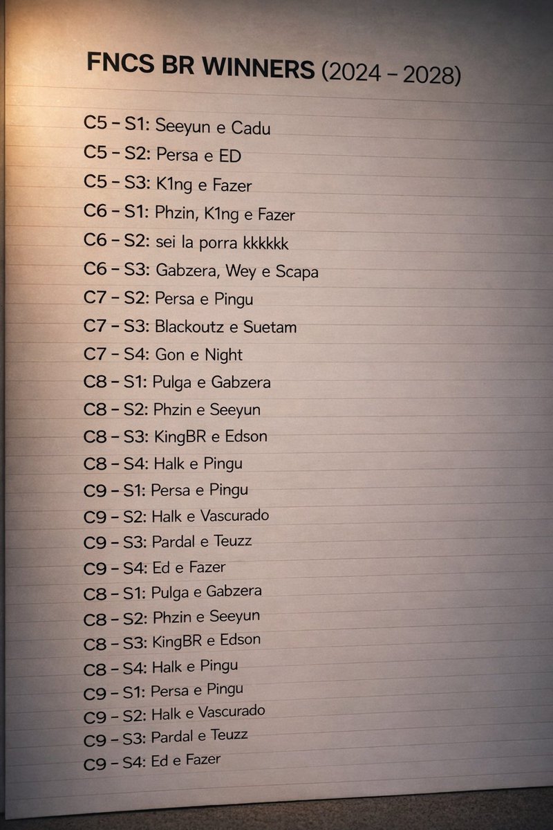 Central do Vascurado tweet media