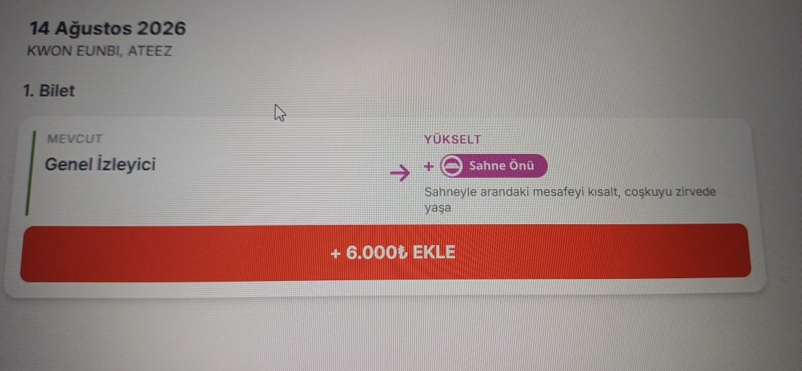 lara🇹🇷🐺 tweet media