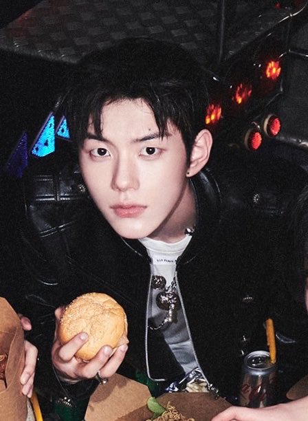 ゆうゆ🍼🐹 tweet media