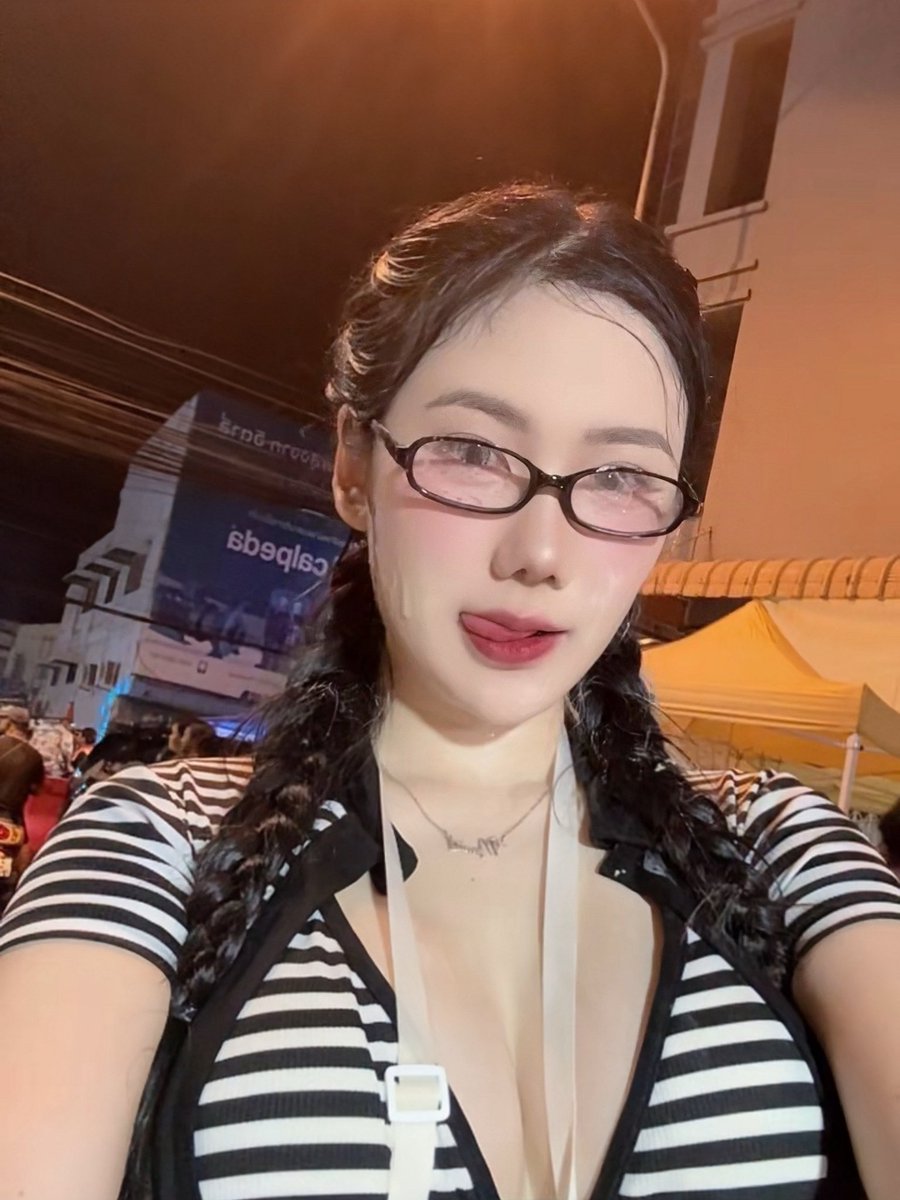 มีหมี่มี่ 🐰ྀིೀ tweet media