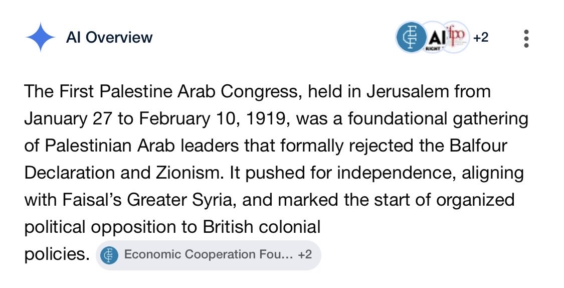 KassandraZ tweet media