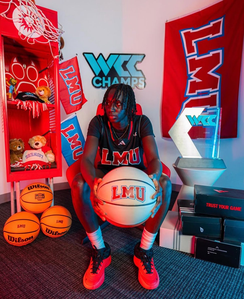 E J 🏀 tweet media