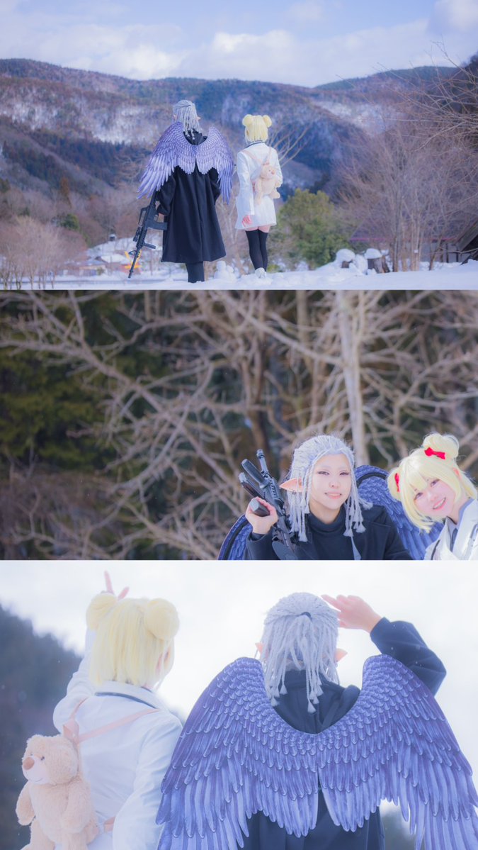 ゆよりちゃん💗🎀🐤 tweet media