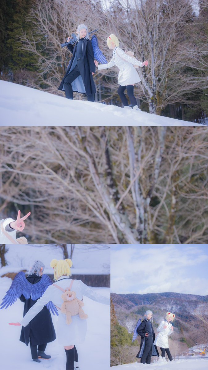 ゆよりちゃん💗🎀🐤 tweet media