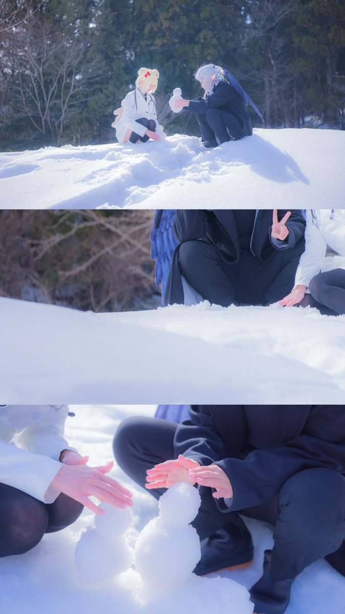 ゆよりちゃん💗🎀🐤 tweet media