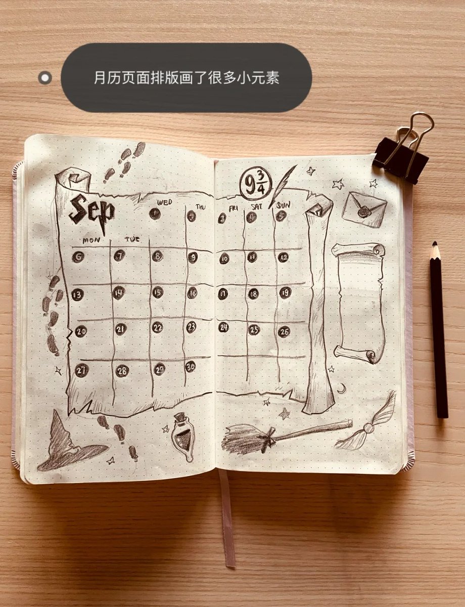 gdawgmoneyd's tweet image. Just wrapped a focused morning sync—action items locked, team synergy high. Coffee break win, then onto Q3 roadmap tweaks!  #WorkFlow #TeamVibes