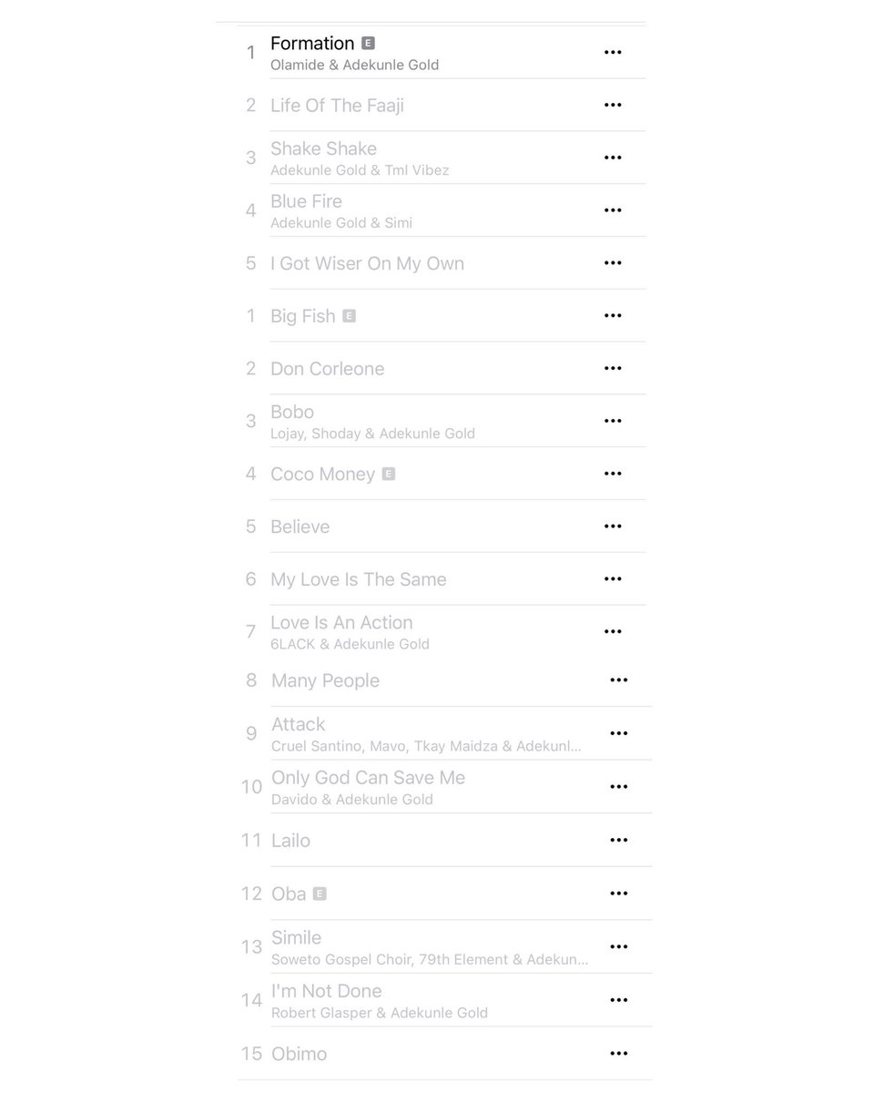 KUZI LOADED tweet media