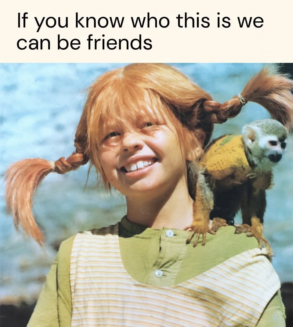 Johnny Cadillac tweet media