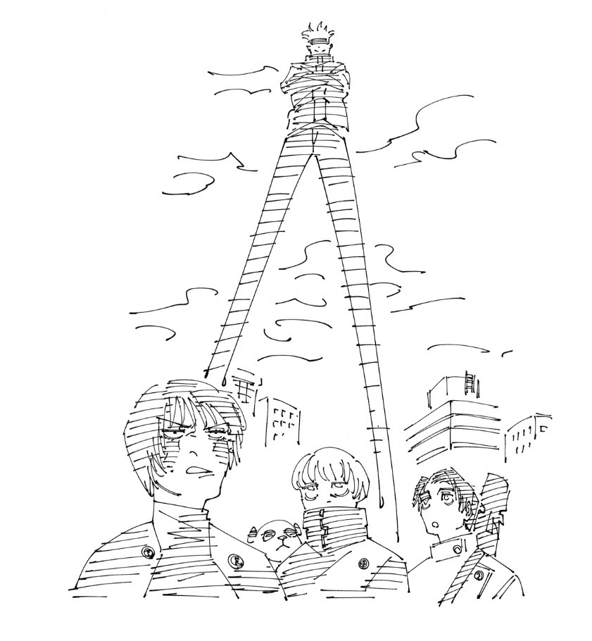 은도 tweet media