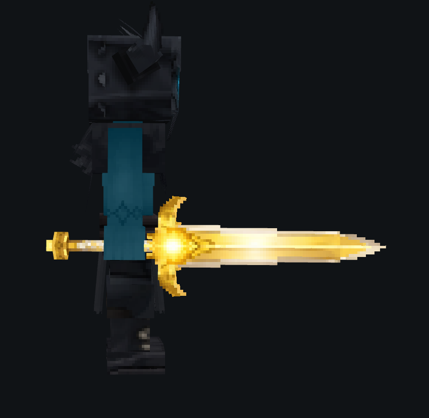 DayAndNight tweet media