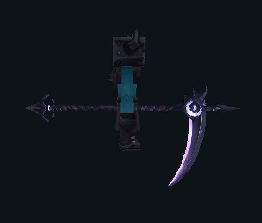 DayAndNight tweet media